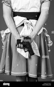 Anomie Black and White Stock Photos & Images - Alamy