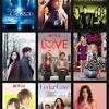 This list of the best romantic movies on netflix features romantic comedies, indie films, tragic dramas, and more. 1