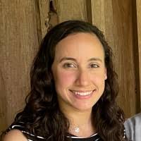 Brittany Birdwell's Instagram, Twitter & Facebook