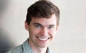 Favorite Violin Concertos Program Notes and Credits