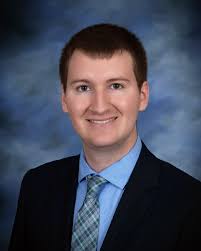 Feature a Fellow: April 2024