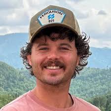 Jacob Honeycutt Obituary 2025