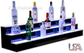 Most commonly, cocktails are either a combination of spirits, or one or more spirits mixed with other ingredients such as fruit juice, flavored syrup, or cream. 8 Liquor Cabinet Essentials Foter