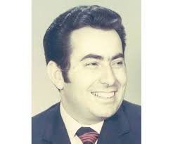 Fred DePasquale Obituary (1931-09-11