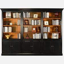 Enjoy free shipping on most stuff, even big stuff. Solid Wood Bookcases Bookshelf For Sale Stuart David