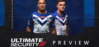 For all the latest rugby league news, news.com.au has you covered. News Bulldogs