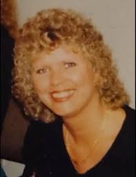 Obituary information for Tina Marie Hoskey