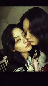 Subin Christmas Celebration