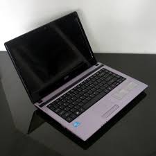 Tak perlu bingung karena carisinyal akan memberikan rekomendasi laptop 2 jutaan terbaik kepada anda. Jual Laptop Dibawah 2 Jutaan Acer Aspire 4352 Lsm