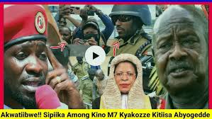 weka -Ben Pounds Official lyrics