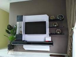 Check spelling or type a new query. Masih Belajar Ini Hasil Dekorasi Simple Rumah Baru Ilham Dari Fb Group Deko Hias My