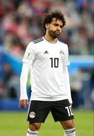 To make it practical for soccer, he uses a hairband to keep his hair from coming in his face while he is playing. Worst World Cup Haircuts Neymar Modric And Witzel Among Those Turning Heads With More Than Just Their Football Skills