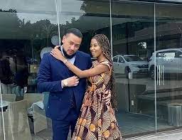 Also an emote usually used to describe something related to islam, terrorism anele is not just a queen, she is a slay queen. Aka Loses Fiancee Anele Tembe In Tragic Hotel Accident