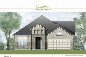 Check spelling or type a new query. 712 Sunset Vista Drive Georgetown Tx 78628 Laurie Flood Realtor Austin Tx