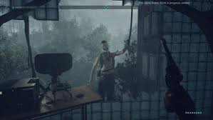 It was released on july 28, 2021 for microsoft windows, playstation 4, playstation 5, xbox one, and xbox series x/s. Chernobylite What Is Chernobylite Part 2 Gameplay