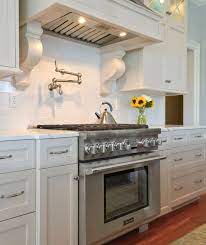 The combination of powerful performance and elegant styling makes thermador's professional series ranges the epitome of. 36 Inch Gas Ranges Kitchen Renovation Kitchen Inspirations Home Kitchens