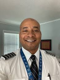 Dustin Heider's Instagram, Twitter & Facebook