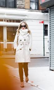 Shop trench coats on sale in your size: 41 Ellen Tracy Work Ideas Ellen Tracy Coat Fashion