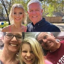 Cheryl Jett's Instagram, Twitter & Facebook