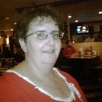 50+ "Deborah Bevan" profiles