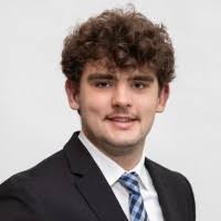 100+ "Braatz" profiles