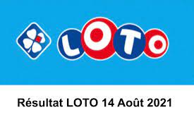 Loto® c'est 3 tirages par semaine à 2 millions d'euros minimum. Lgvfcbsvftbitm
