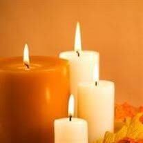 Robert Bigby Obituary