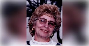 Obituary information for Nicole Elise Kuehl