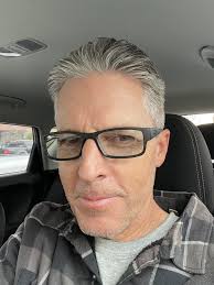 Meeting with Phoenix news to share stories and get coverage