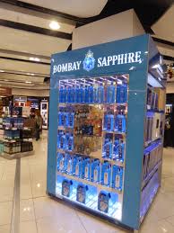 Watch the video for bathtub gin from phish's lawn boy for free, and see the artwork, lyrics and similar artists. Of All The Duty Free Gin Joints In All The World He Walked Into Gatwick S The Moodie Blog