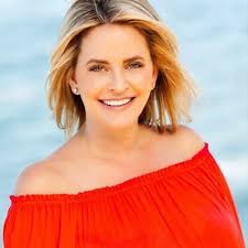 Tina Marie Wright (@TinaWright_)