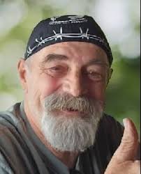 Francis W. Frank' Smith