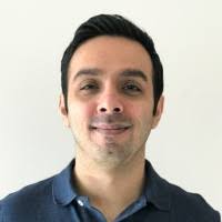 2800+ Profile mit dem Suchbegriff „Ayyub“