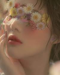 Poem of the Week The Planter's Daughter by Austin Clarke When night stirred  at sea And the fire brought a crowd in, They say that her beauty Was music  in mouth And