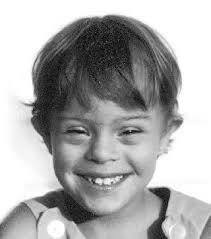 Paul Rodas Obituary (2019)