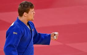 Feb 19, 1997 · casse won the ijf world masters in 2019 in qingdao and grand slam in paris in 2020. 0yumccjybot6jm