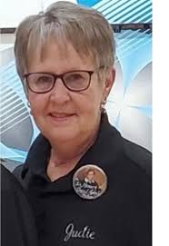 Search Judith Maynard Obituaries and Funeral Services