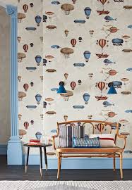 Maybe you would like to learn more about one of these? 11 Feature Wall Ideas That Will Instantly Transform The Look Of Your Rooms Tatler Singapore
