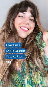 Dynamic Neural Retraining System™