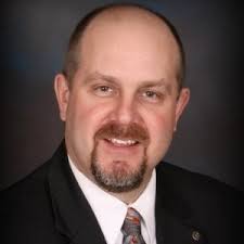 We are so proud of Andrew for earning his Eagle Scout rank!