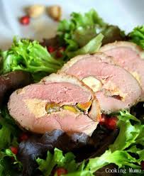 Epingle Sur Entrees