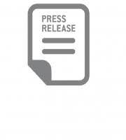 Conditions de travail grande distribution. Bsci