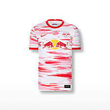 0 0 0 0 0 0 0 0 Rb Leipzig Shop Rbl Youth Heimtrikot 21 22 Nur Hier Im Redbullshop Com