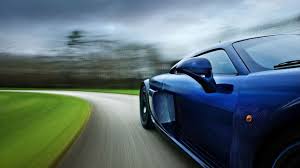 Your Ridiculously Cool Blue Carbon Fiber Noble M600 Wallpaper Is Here With Images Carbon Fiber Bugatti Veyron Super Cars