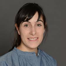 Ausstellungen von Dozierenden der F+F