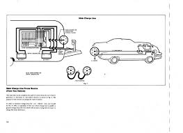 Wiring To Rear Turn Brake Lights Airstream Forums Electrical Diagram Airstream Airstream Trailers