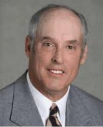 Nationwide Insurance: Stan Allen & Associates Inc., 2551 Roswell Rd, Ste  205, Marietta, GA 30062, US