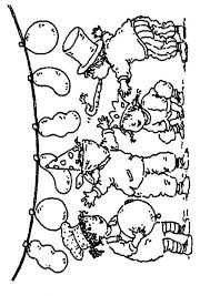 Pypus is nu op sociale netwerken, volg hem en krijg nieuwste gratis kleurplaten en nog veel meer. Kleurplatenplein De Leukste Gratis Kleurplaten Op Het Net Gratis Kleurplaten Verjaardagsideeen Knutselen Feest