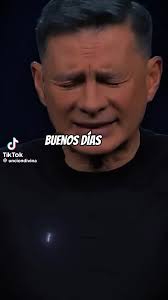 Videos de Jose Oliver (@user300158592) con “sonido original