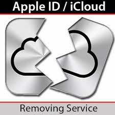The best online tool for unlocking icloud lock, iphone lock and iphone carrier lock. Unlock Icloud Online Icloudkeyfree Twitter